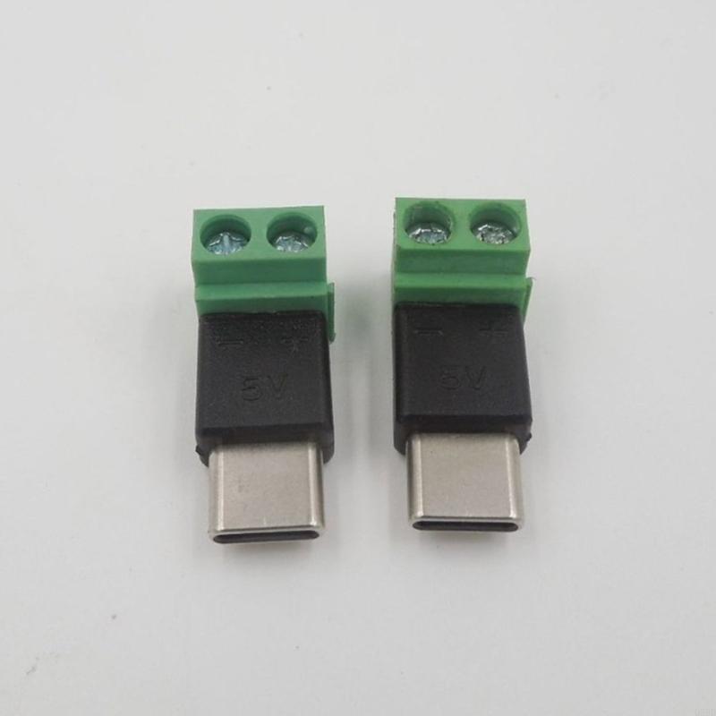 Electronics And Gadgets C - Q39D Loại C nam sang 2