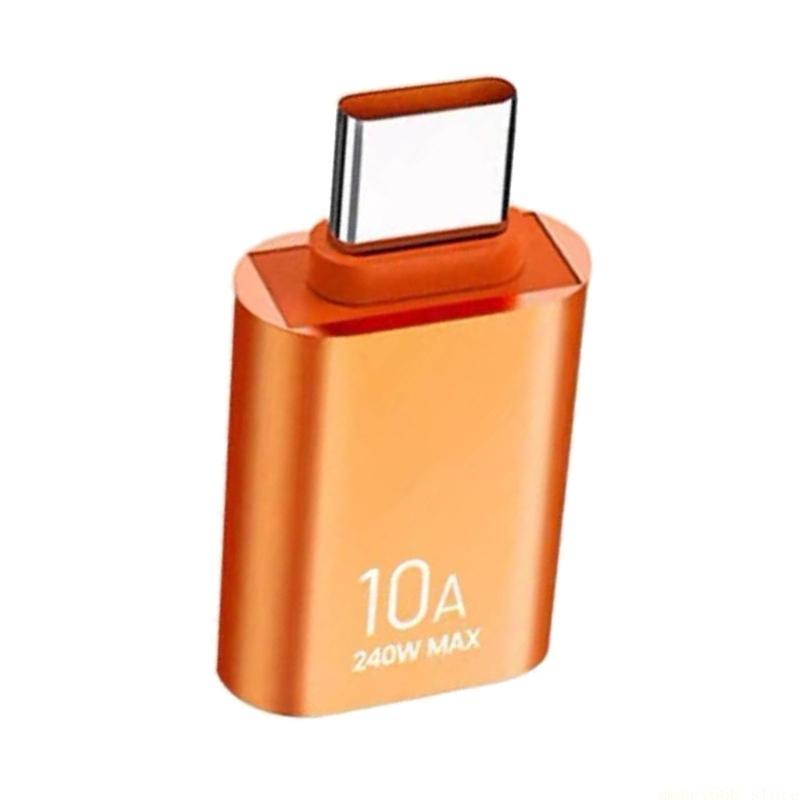 Electronics And Gadgets C - F62C Đồng Bộ Nhanh USB Type