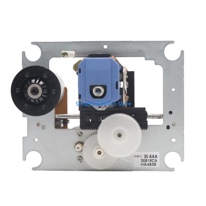 B95C KHM-230AAA Quang Học Pick - đánh giá và giá Electronics Gadgets And Accessories