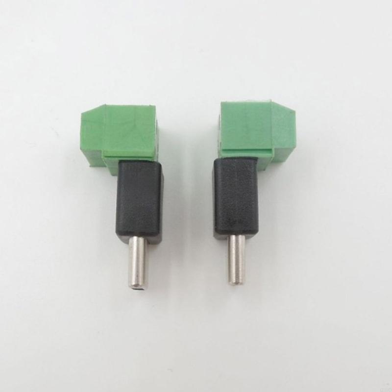 Q39D Loại C nam sang 2 pin 5V  - đánh giá và giá Electronics And Gadgets C