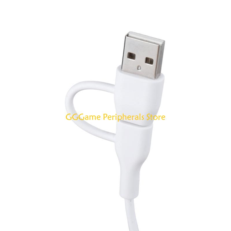 U55B 4 Trong 1 USB C Sạc Đa Nă - đánh giá và giá Electronics And Gadgets C