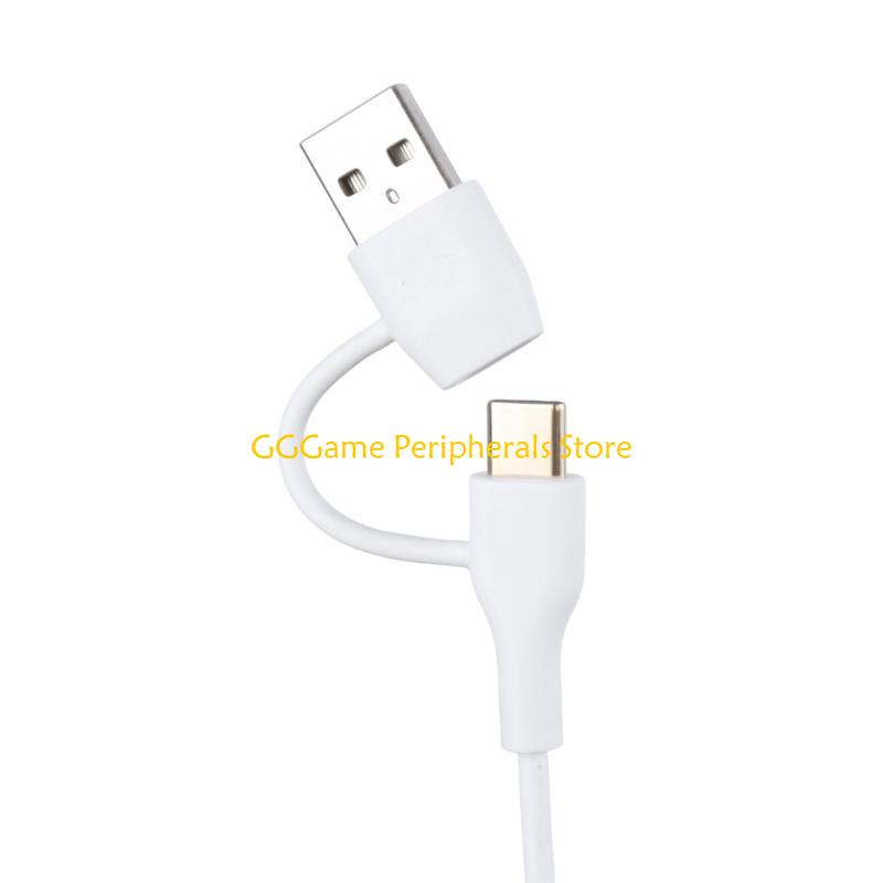 U55B 4 Trong 1 USB C Sạc Đa Nă - đánh giá và giá Electronics And Gadgets C