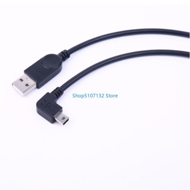 Cáp Dữ Liệu USB Mini 87HD 90 Đ - đánh giá và giá Electronics And Gadgets C