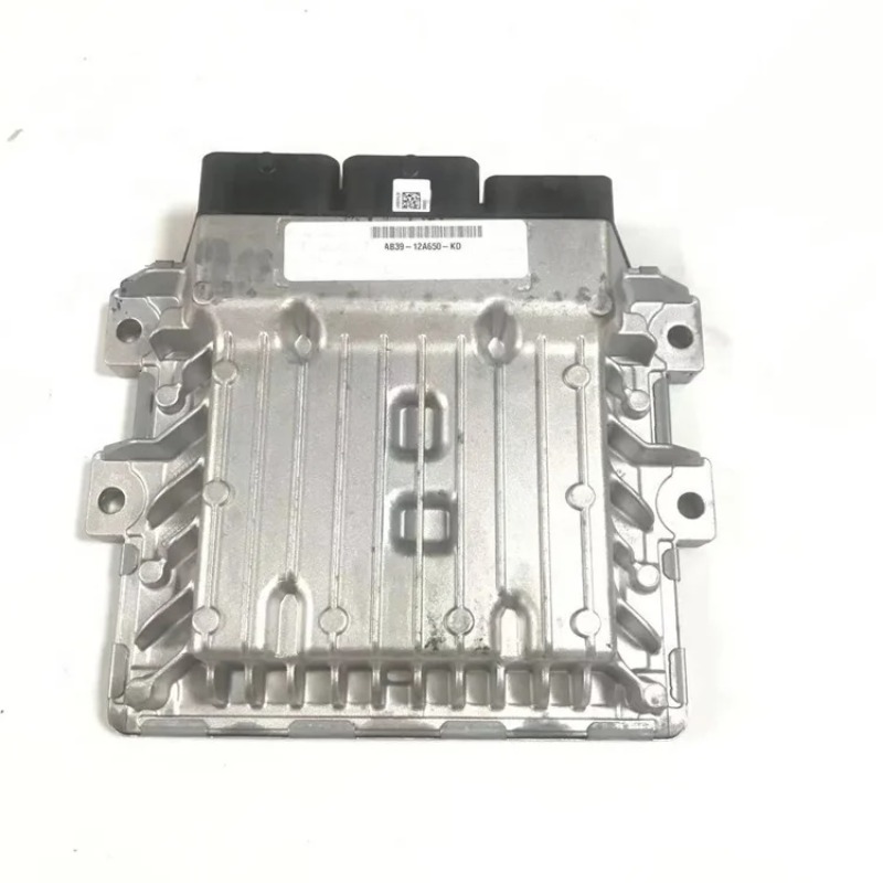 New In Stock Auto Electronic C - đánh giá và giá Electronics & Gadgets Beginning With D