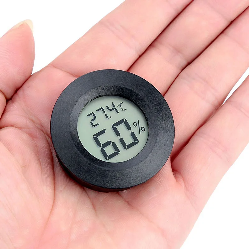 Outdoor Sports Thermometer, Re - đánh giá và giá Electronics Gadgets And Accessories