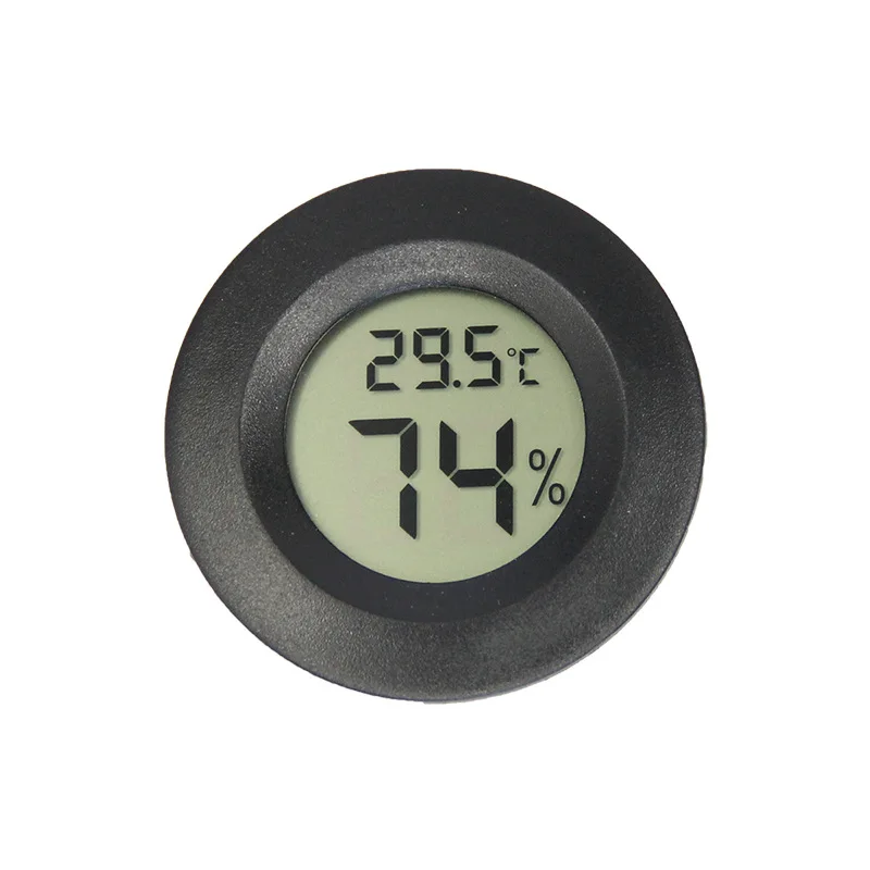 Outdoor Sports Thermometer, Re - đánh giá và giá Electronics Gadgets And Accessories