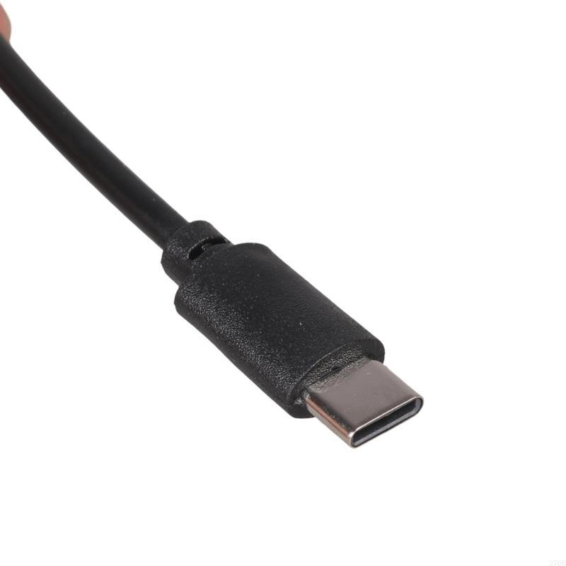 Cáp chuyển đổi điện áp hạ áp Đ - đánh giá và giá Electronics And Gadgets C