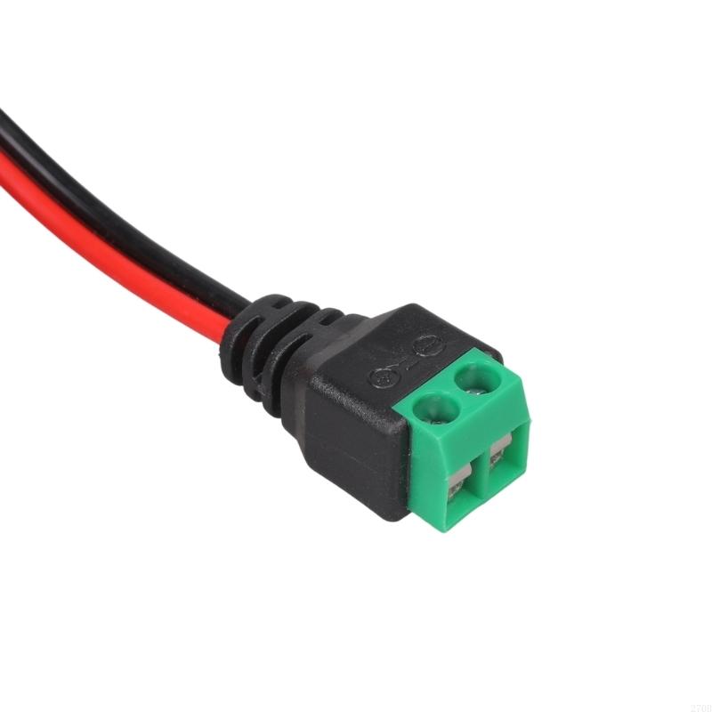 Cáp chuyển đổi điện áp hạ áp Đ - đánh giá và giá Electronics And Gadgets C