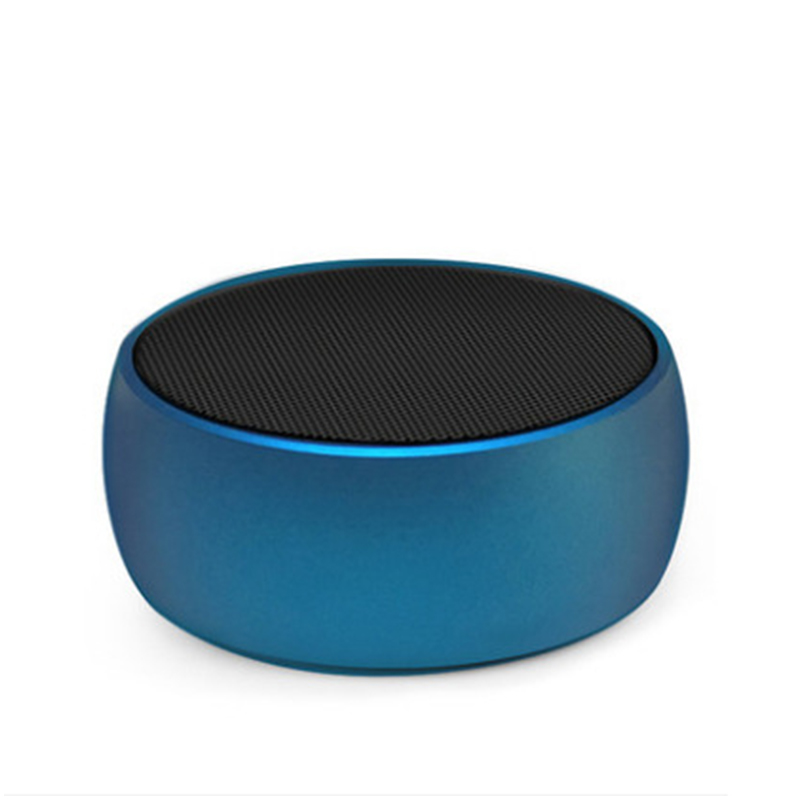 Small Bluetooth Speaker,  IP7  - đánh giá và giá Electronics And Gadgets C