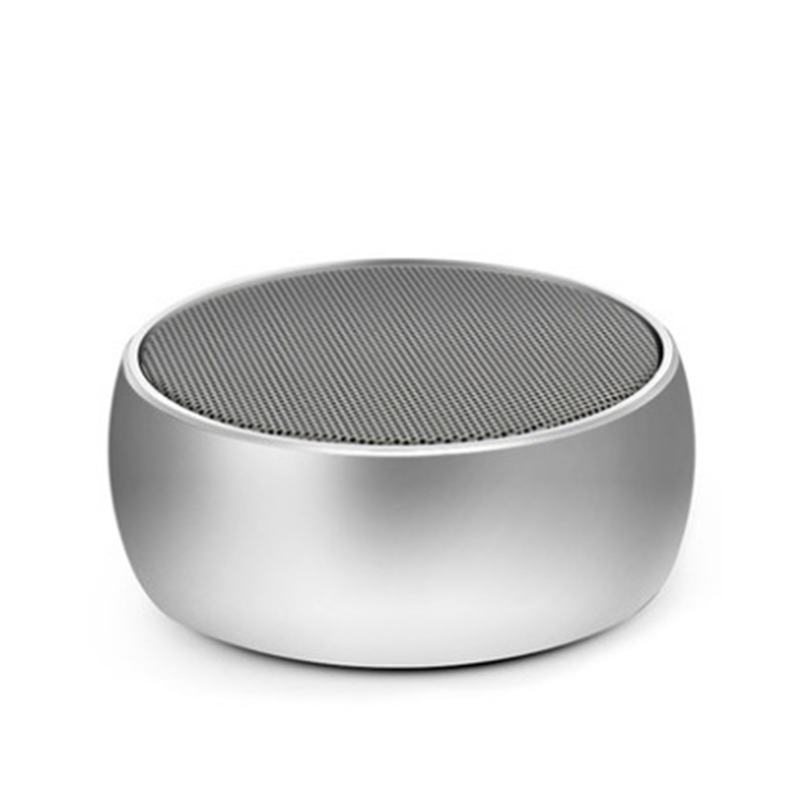 Small Bluetooth Speaker,  IP7  - đánh giá và giá Electronics And Gadgets C