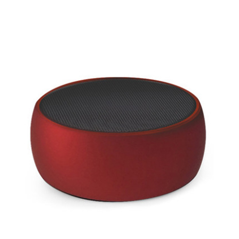 Small Bluetooth Speaker,  IP7  - đánh giá và giá Electronics And Gadgets C