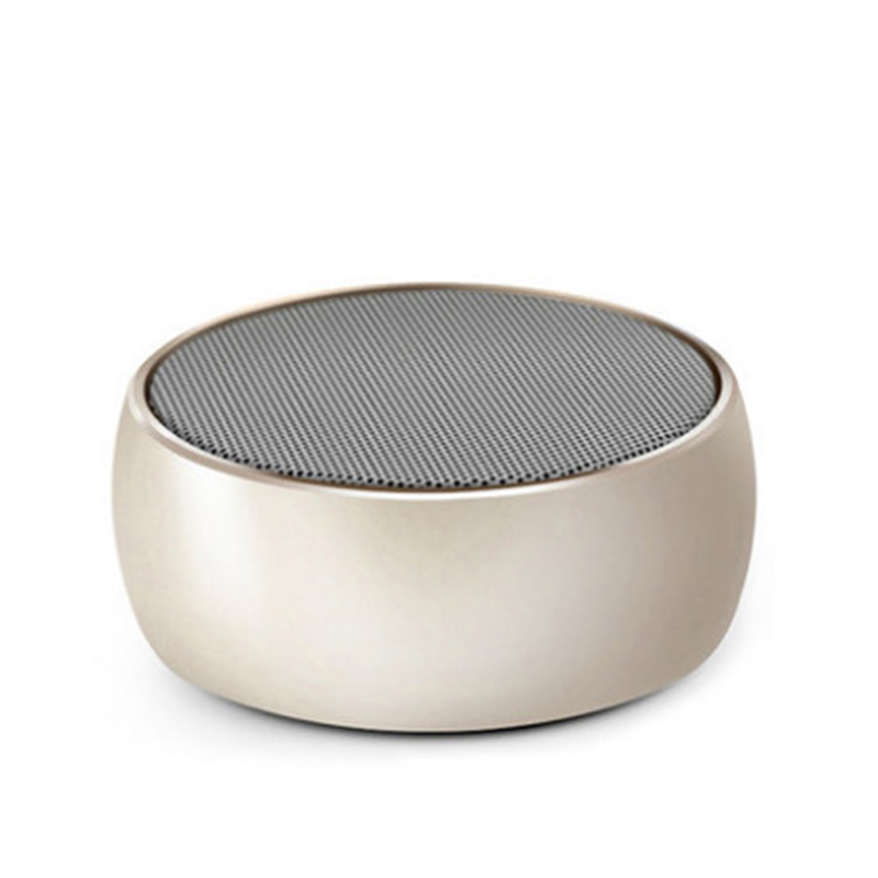 Small Bluetooth Speaker,  IP7  - đánh giá và giá Electronics And Gadgets C