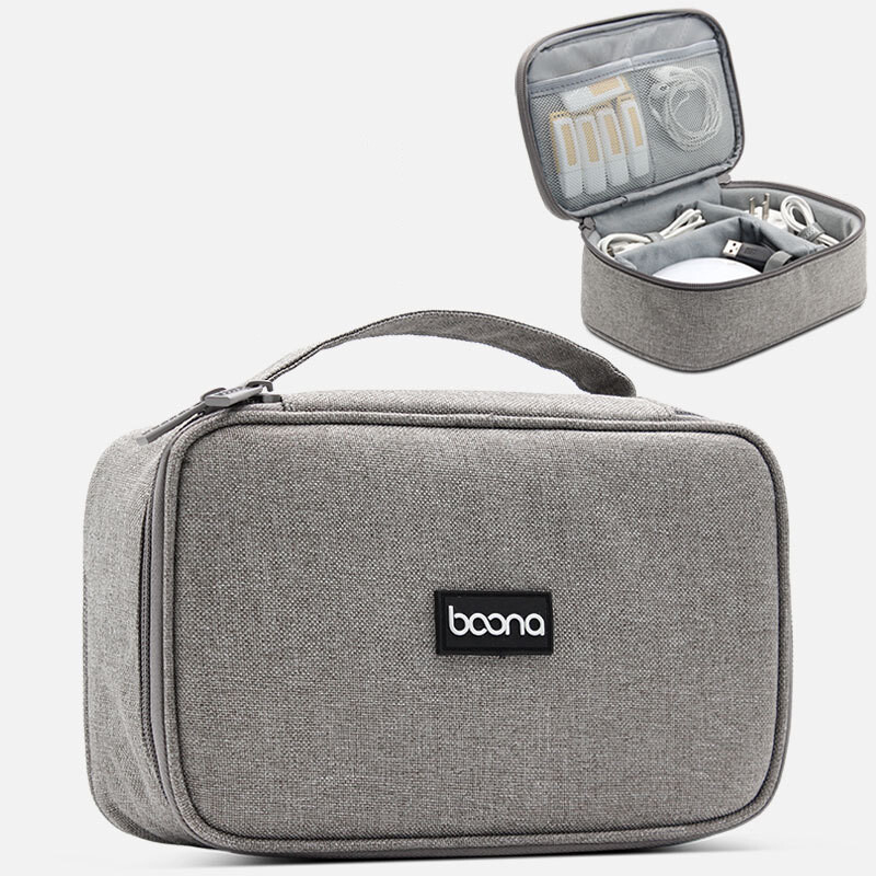P+ Portable Electronic Accesso - đánh giá và giá Electronics Gadgets And Accessories