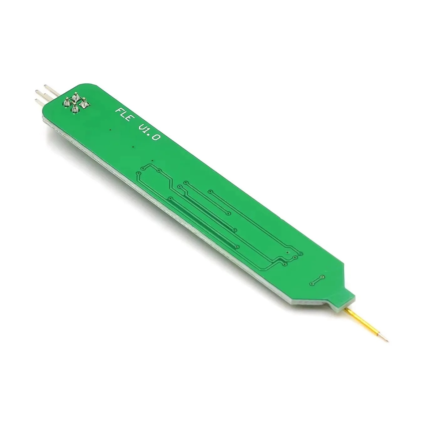 Logic test pen high and low le - đánh giá và giá Electronics & Gadgets Beginning With D
