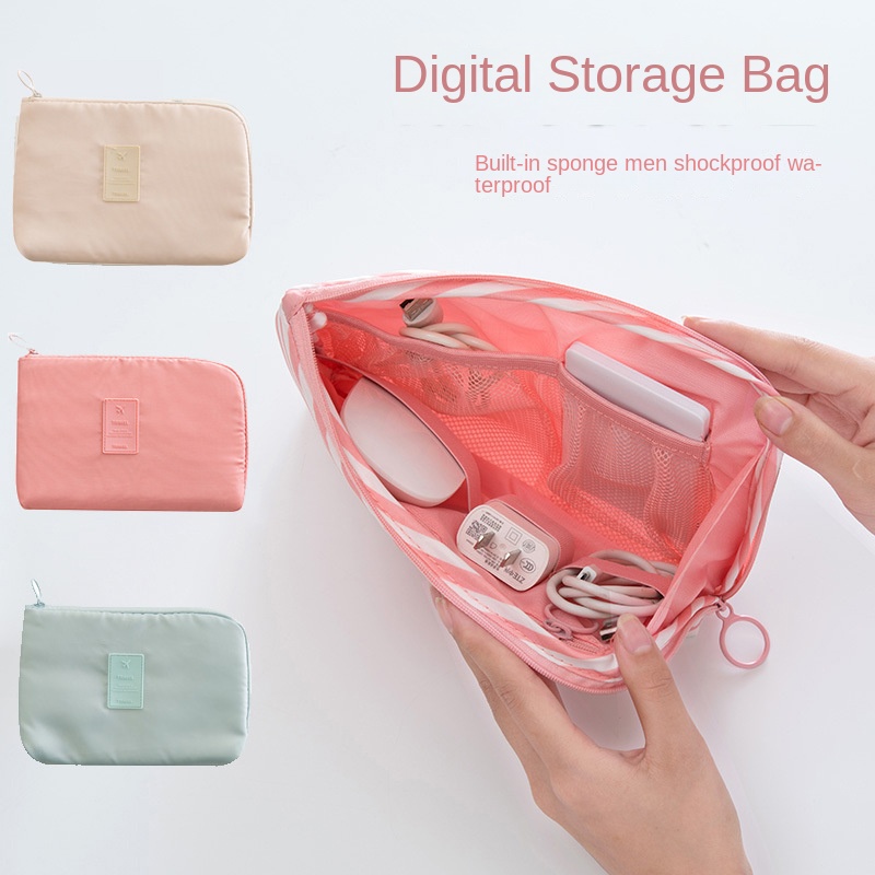 Portable Digital Gadget Storag - đánh giá và giá Electronics Gadgets And Accessories