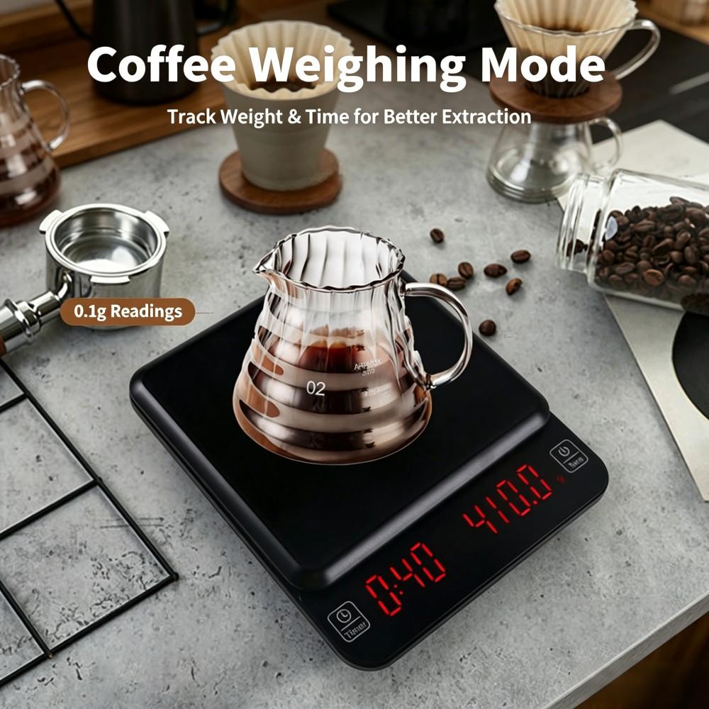 3kg/0.1g High Precision Digita - đánh giá và giá Electronics & Gadgets Beginning With D