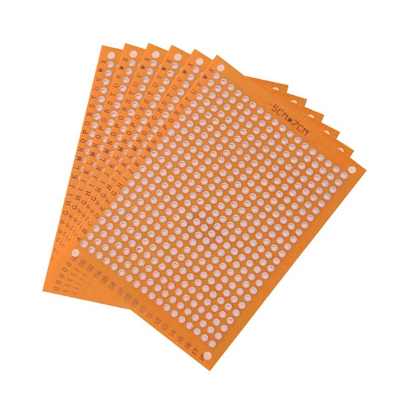 10PCS Insulated Material PCB P - đánh giá và giá Electronics Gadgets And Accessories