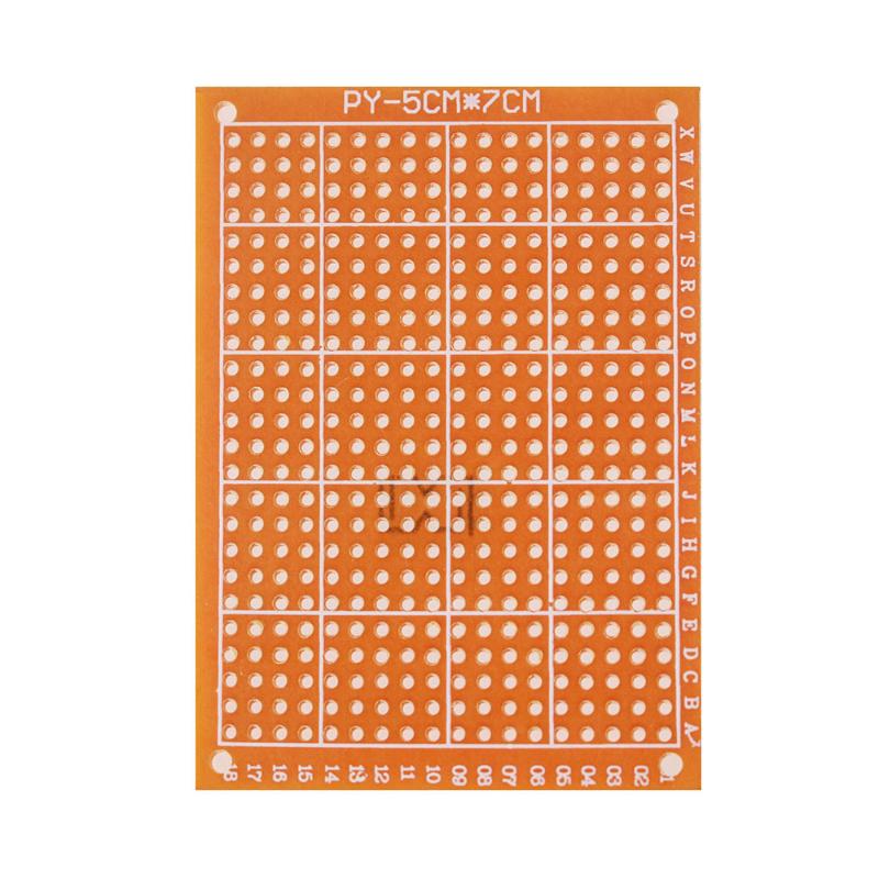 10PCS Insulated Material PCB P - đánh giá và giá Electronics Gadgets And Accessories
