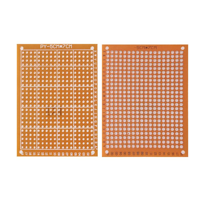 10PCS Insulated Material PCB P - đánh giá và giá Electronics Gadgets And Accessories