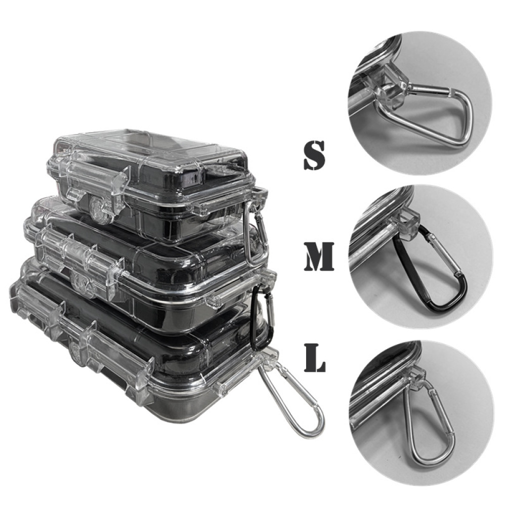 Outdoor Camping Storage Box Tr - đánh giá và giá Electronics Gadgets And Accessories