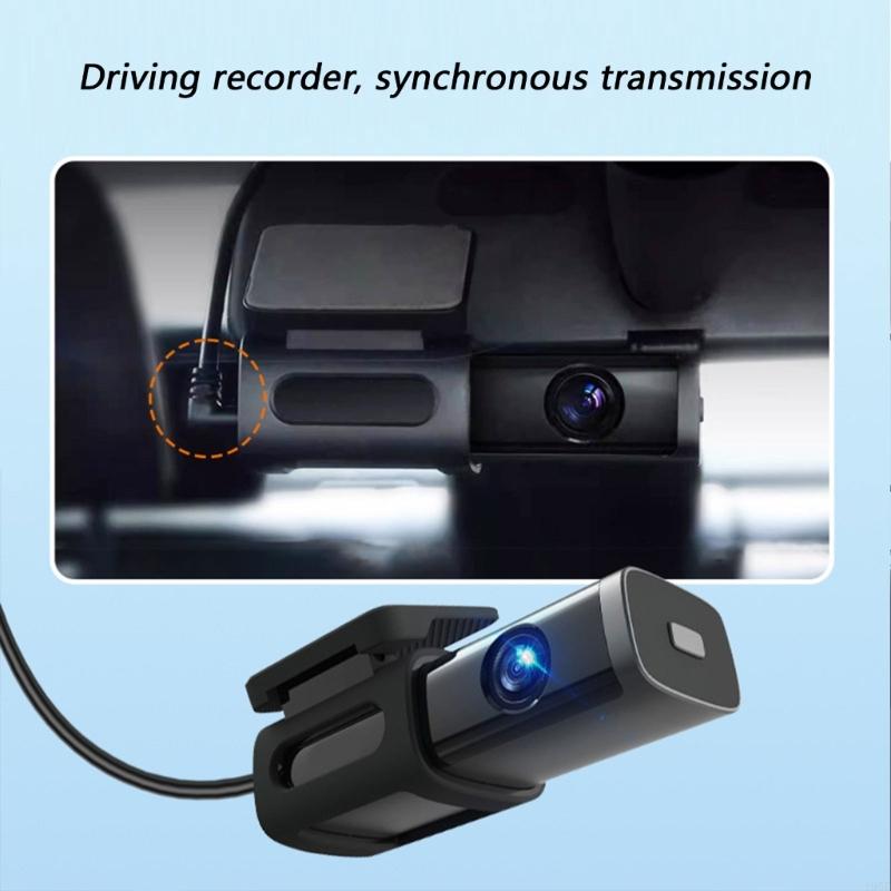 Chiều dài mở rộng Cáp sạc USB  - đánh giá và giá Electronics And Gadgets C