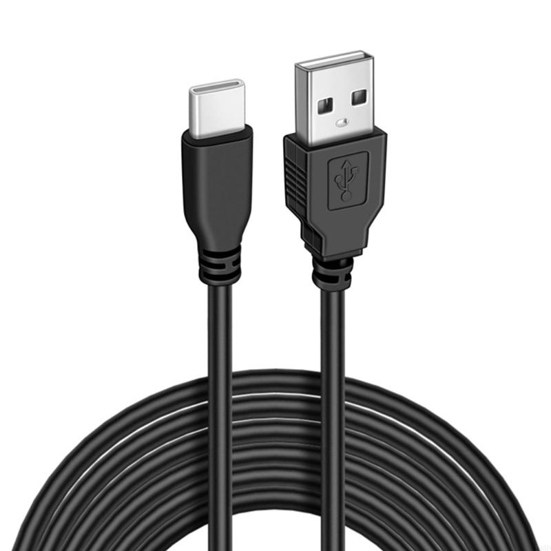 Chiều dài mở rộng Cáp sạc USB  - đánh giá và giá Electronics And Gadgets C