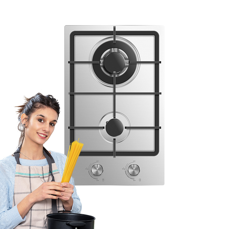 Best-Selling Dual-Burner Built - đánh giá và giá Electronics & Gadgets Beginning With D