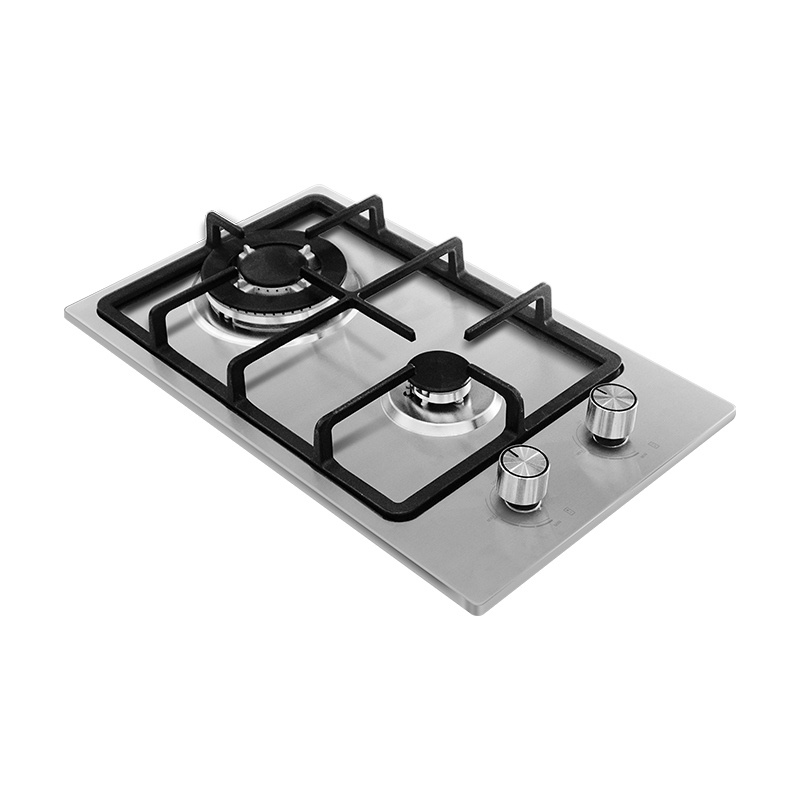 Best-Selling Dual-Burner Built - đánh giá và giá Electronics & Gadgets Beginning With D