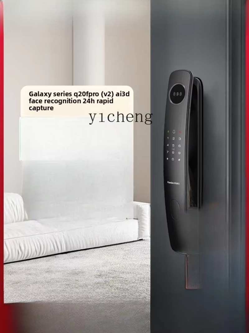 C19- Face Facial Recognition F - đánh giá và giá Electronics & Gadgets Beginning With D