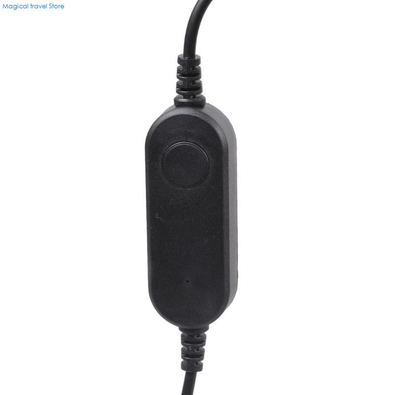 N2UB 5.5x2.1mm Bộ sạc tăng cườ - đánh giá và giá Electronics And Gadgets C