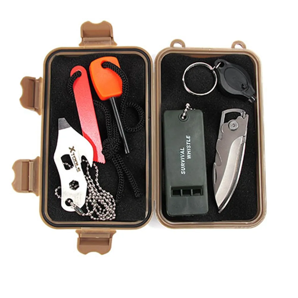 For Outdoor Waterproof Airtigh - đánh giá và giá Electronics Gadgets Store