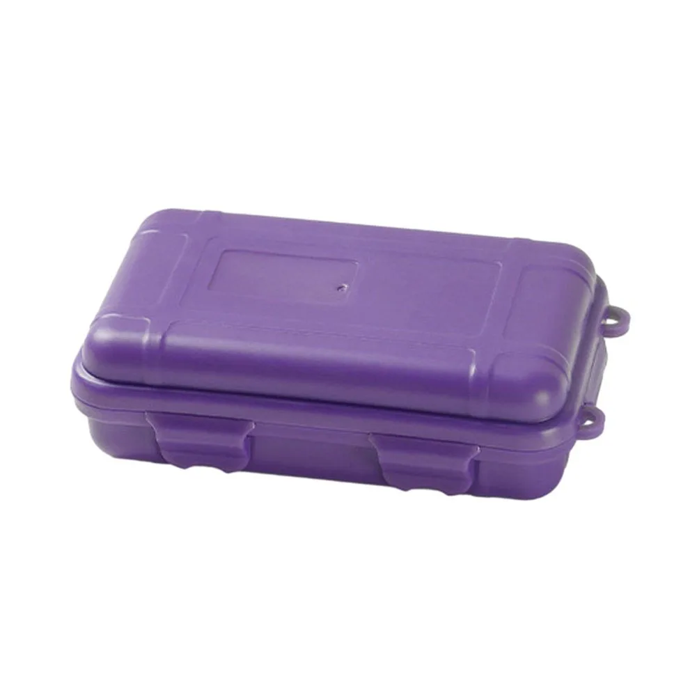For Outdoor Waterproof Airtigh - đánh giá và giá Electronics Gadgets Store