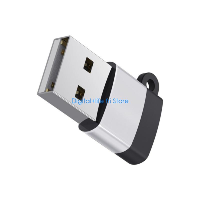 E06D Động Loại C Sang USB Bộ C - đánh giá và giá Electronics And Gadgets C