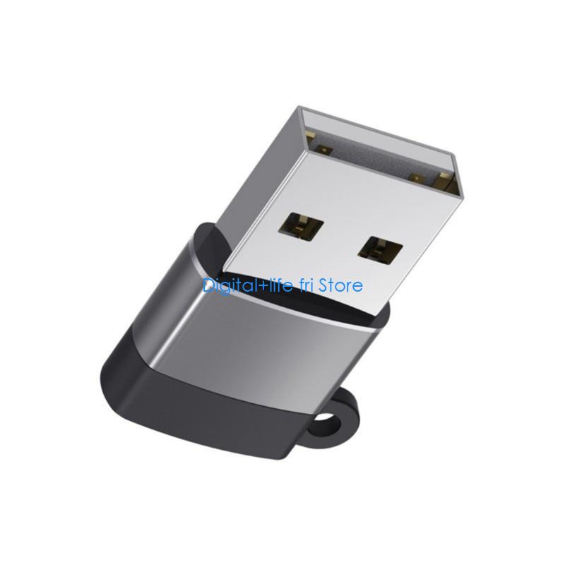 E06D Động Loại C Sang USB Bộ C - đánh giá và giá Electronics And Gadgets C