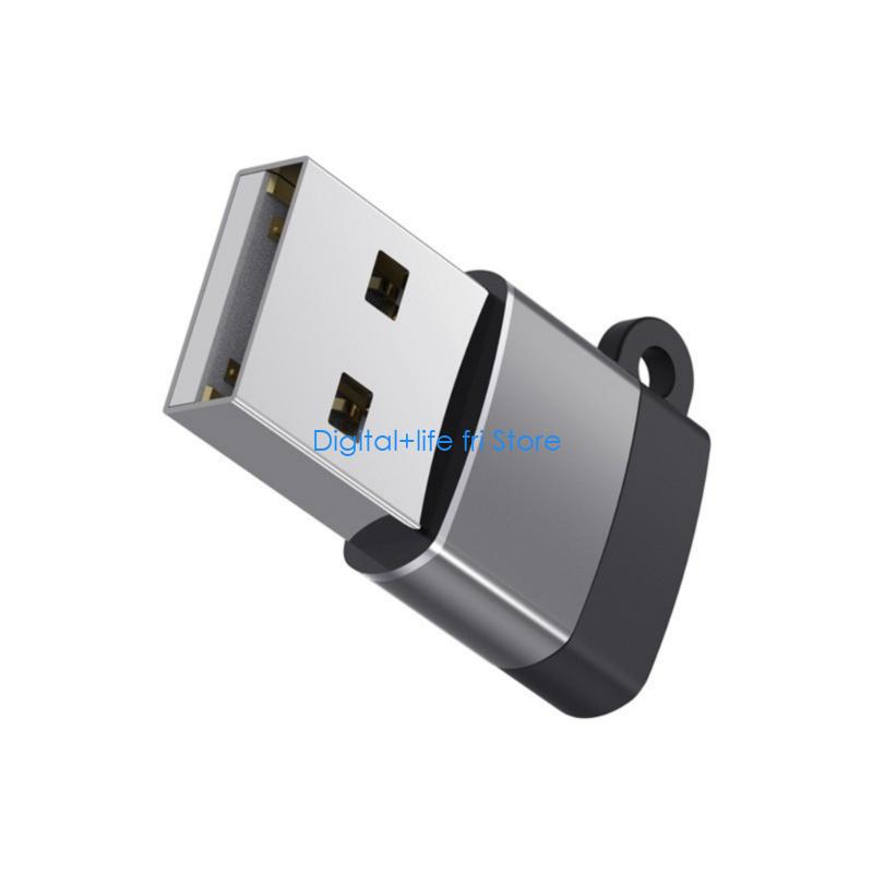 E06D Động Loại C Sang USB Bộ C - đánh giá và giá Electronics And Gadgets C