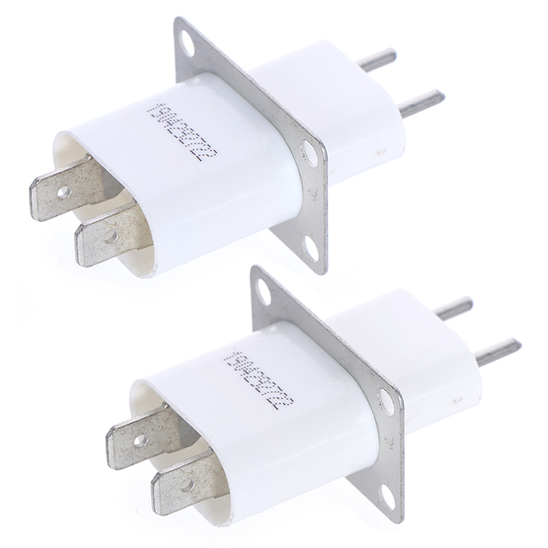 2pcs Electronic Microwave Oven - đánh giá và giá Electronics & Gadgets Beginning With D