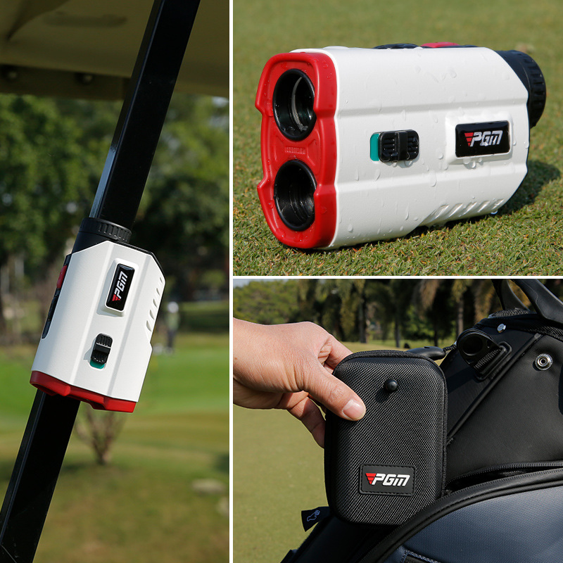 PGM New Rechargeable Golf Rang - đánh giá và giá Electronics & Gadgets Beginning With D
