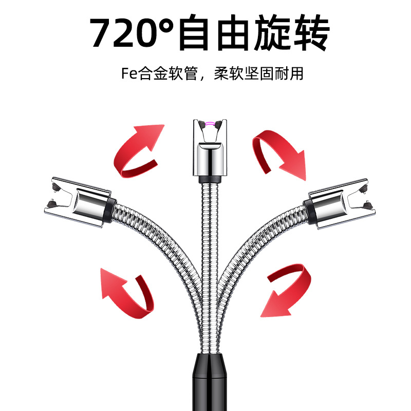 TPE-C interface USB charging i - đánh giá và giá Electronics And Gadgets C