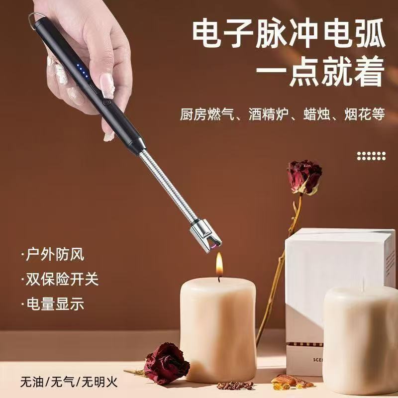 TPE-C interface USB charging i - đánh giá và giá Electronics And Gadgets C