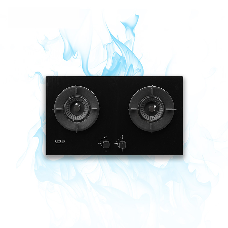 Wholesale 2 Burner LPG Gas Coo - đánh giá và giá Electronics & Gadgets Beginning With D