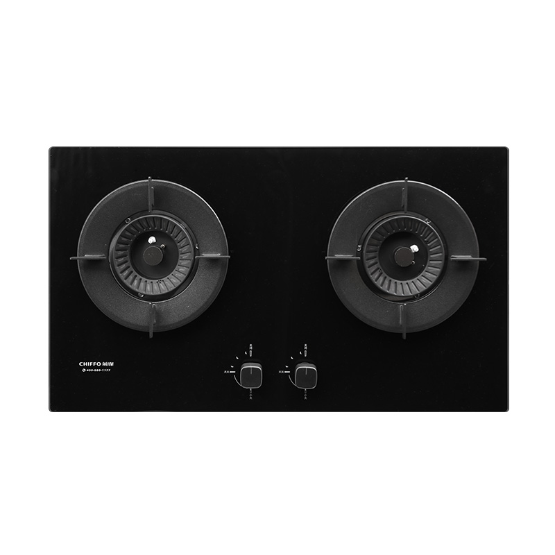 Wholesale 2 Burner LPG Gas Coo - đánh giá và giá Electronics & Gadgets Beginning With D