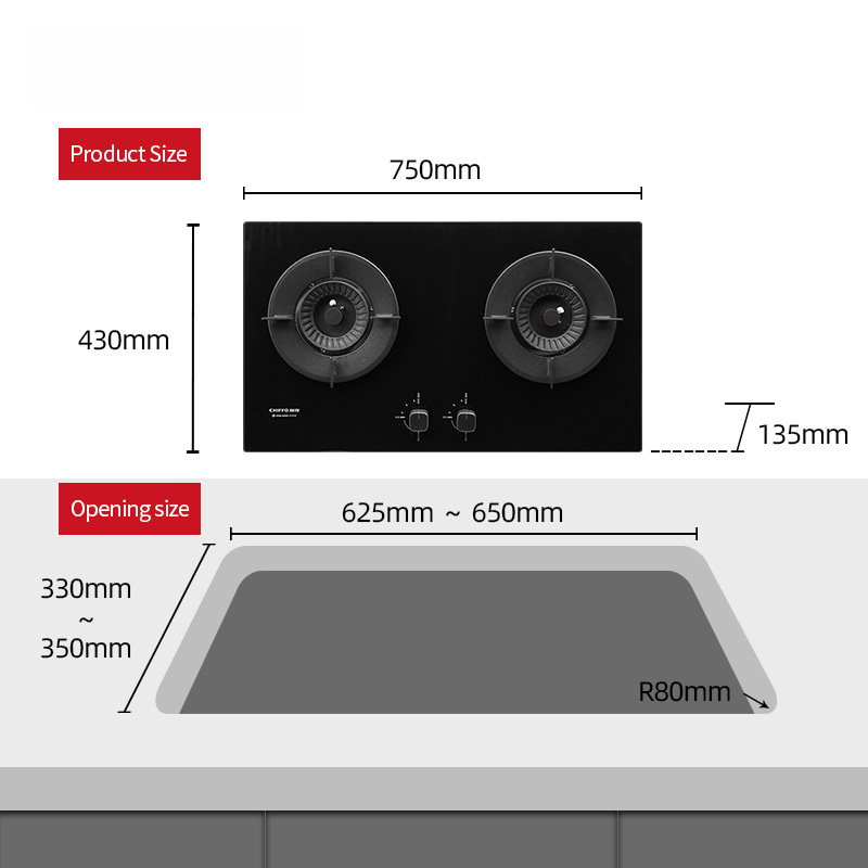 Wholesale 2 Burner LPG Gas Coo - đánh giá và giá Electronics & Gadgets Beginning With D