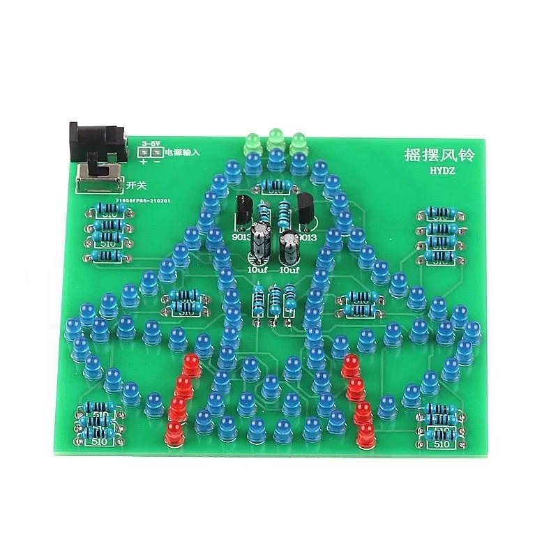 Laboratory Swing bells Wobbly  - đánh giá và giá Electronics & Gadgets Beginning With D