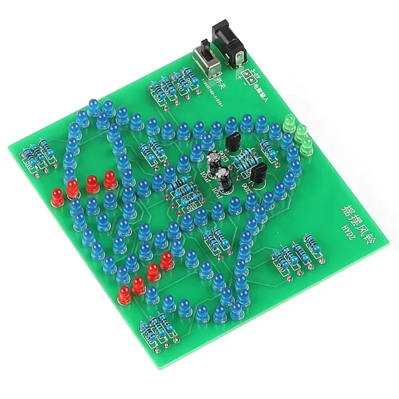 Laboratory Swing bells Wobbly  - đánh giá và giá Electronics & Gadgets Beginning With D