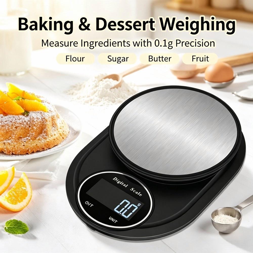 2KG 0.1g Mini Portable Digital - đánh giá và giá Electronics & Gadgets Beginning With D