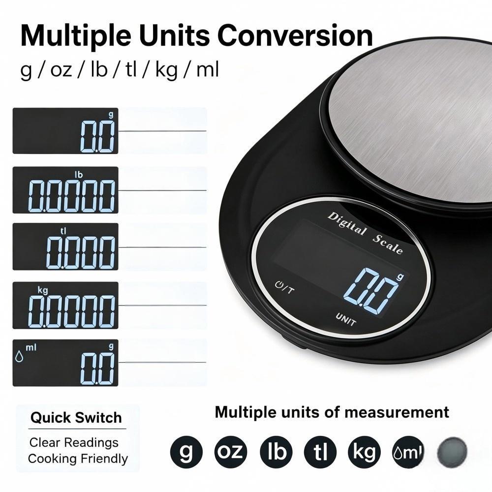 2KG 0.1g Mini Portable Digital - đánh giá và giá Electronics & Gadgets Beginning With D