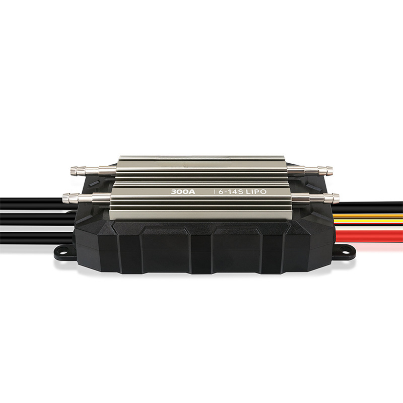 Electronic governor 300A high  - đánh giá và giá Electronics & Gadgets Beginning With D