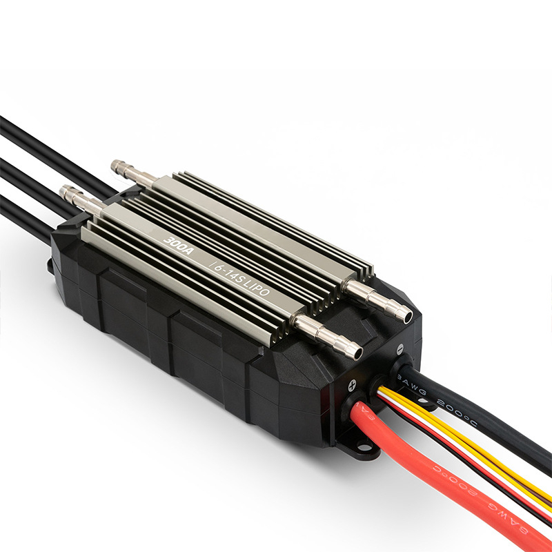 Electronic governor 300A high  - đánh giá và giá Electronics & Gadgets Beginning With D