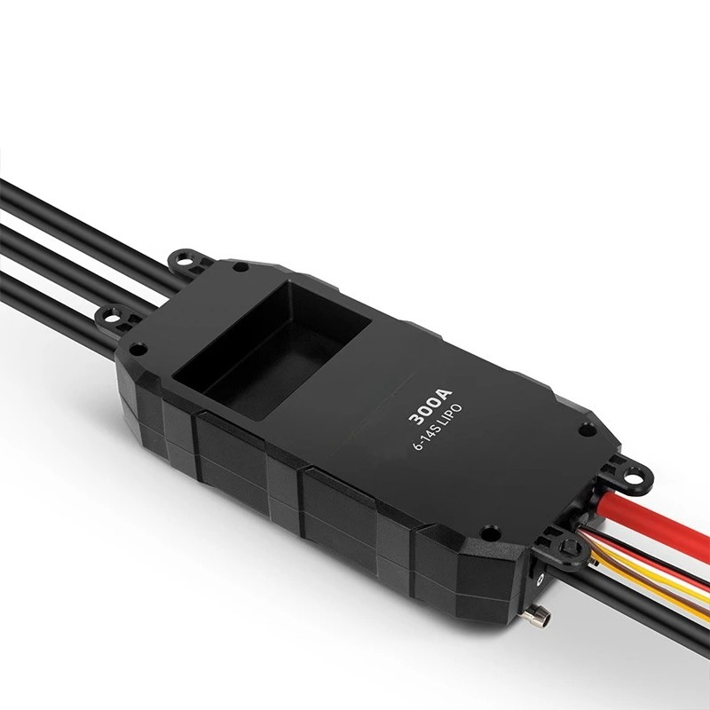 Electronic governor 300A high  - đánh giá và giá Electronics & Gadgets Beginning With D