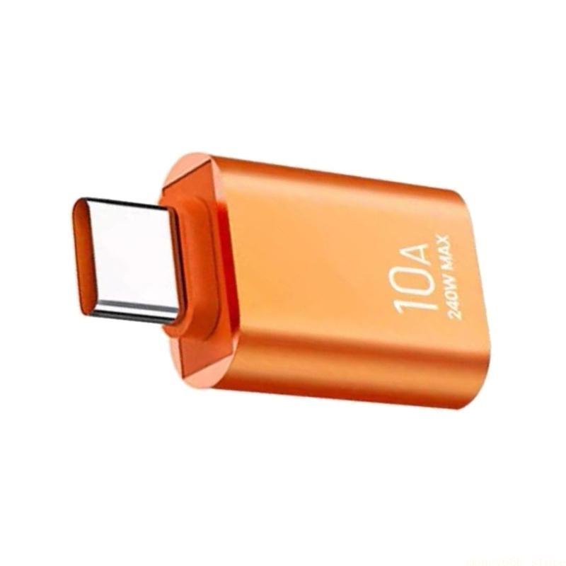 F62C Đồng Bộ Nhanh USB Type C  - đánh giá và giá Electronics And Gadgets C
